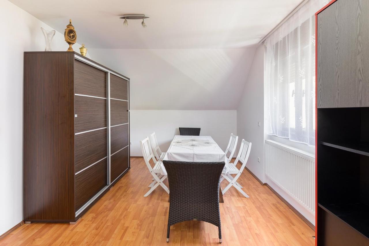 Apartmaji Trstenjak Rateče 외부 사진